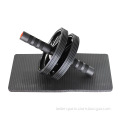 /msite/products/detail/productid/62358061/id/1503856.html